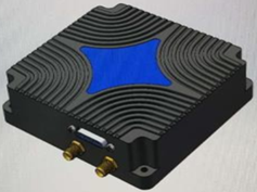 A0090 RTK/里程計/INS多傳感器融合組合導航系統(tǒng)